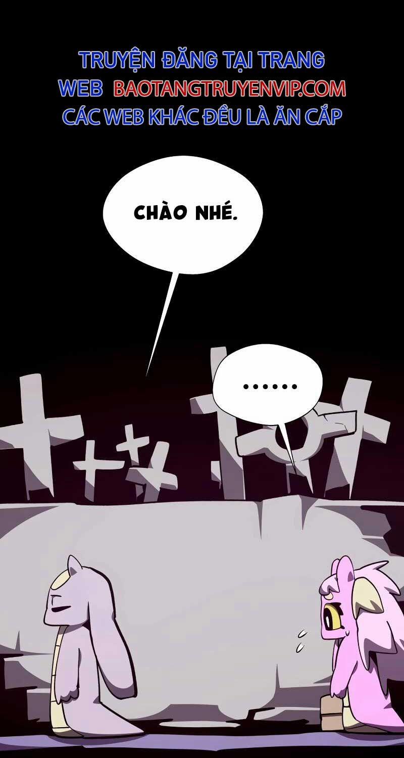 Hồi Ức Trong Ngục Tối 102 trang 16