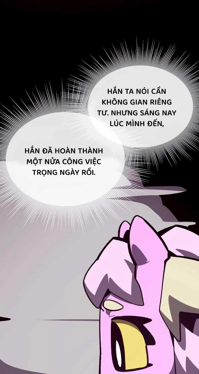 Hồi Ức Trong Ngục Tối 102 trang 17