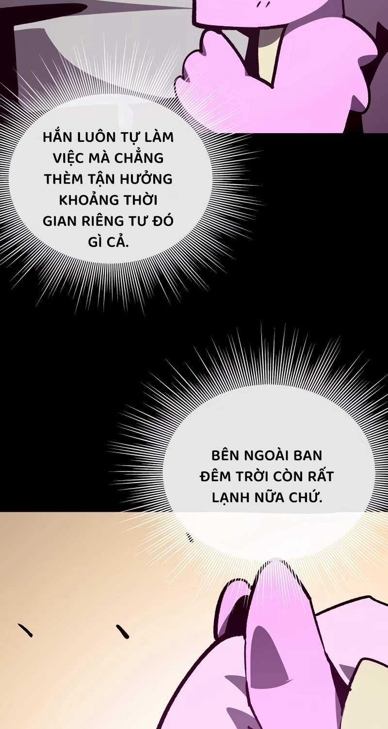 Hồi Ức Trong Ngục Tối 102 trang 18