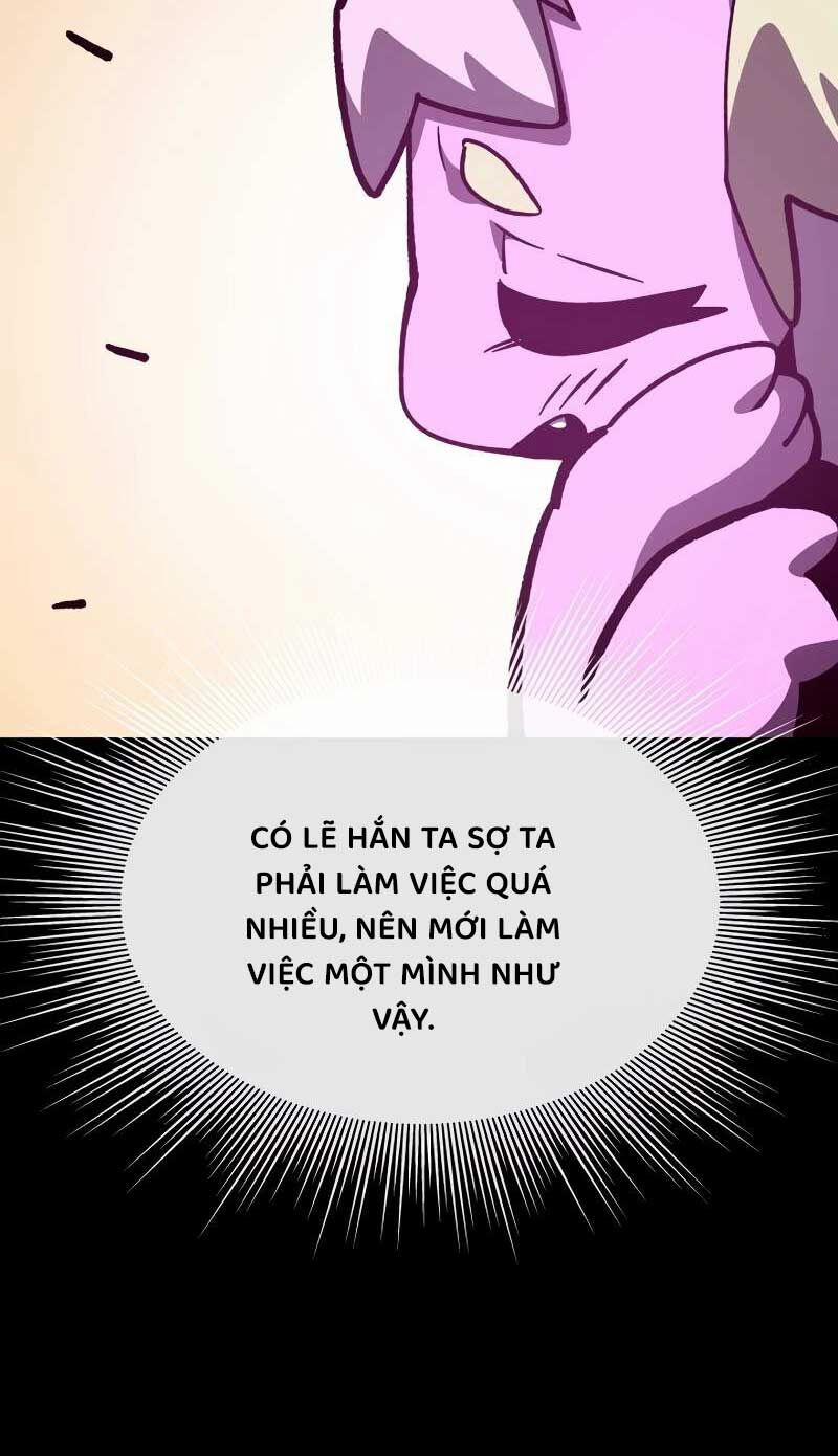 Hồi Ức Trong Ngục Tối 102 trang 19