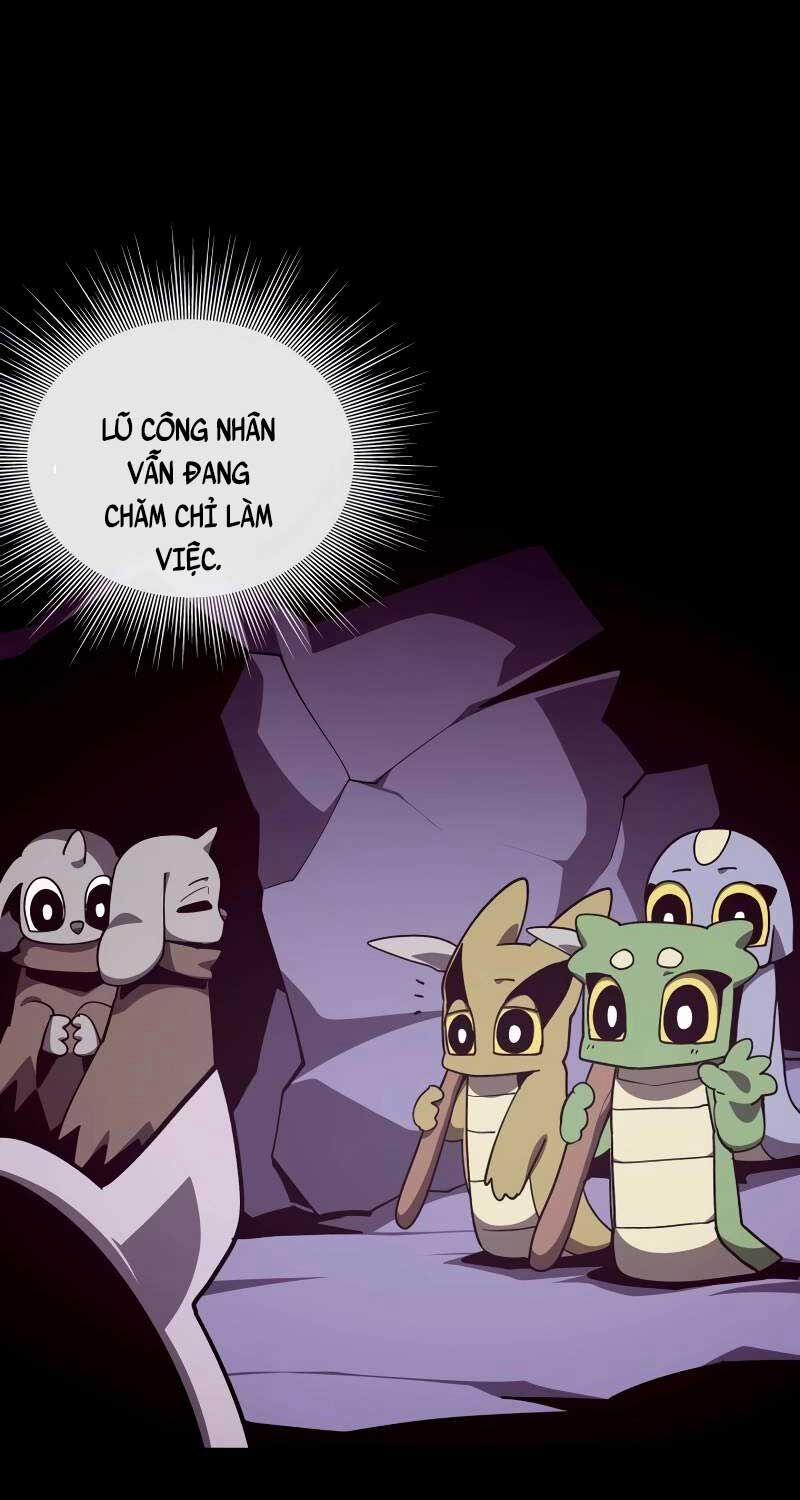 Hồi Ức Trong Ngục Tối 102 trang 2