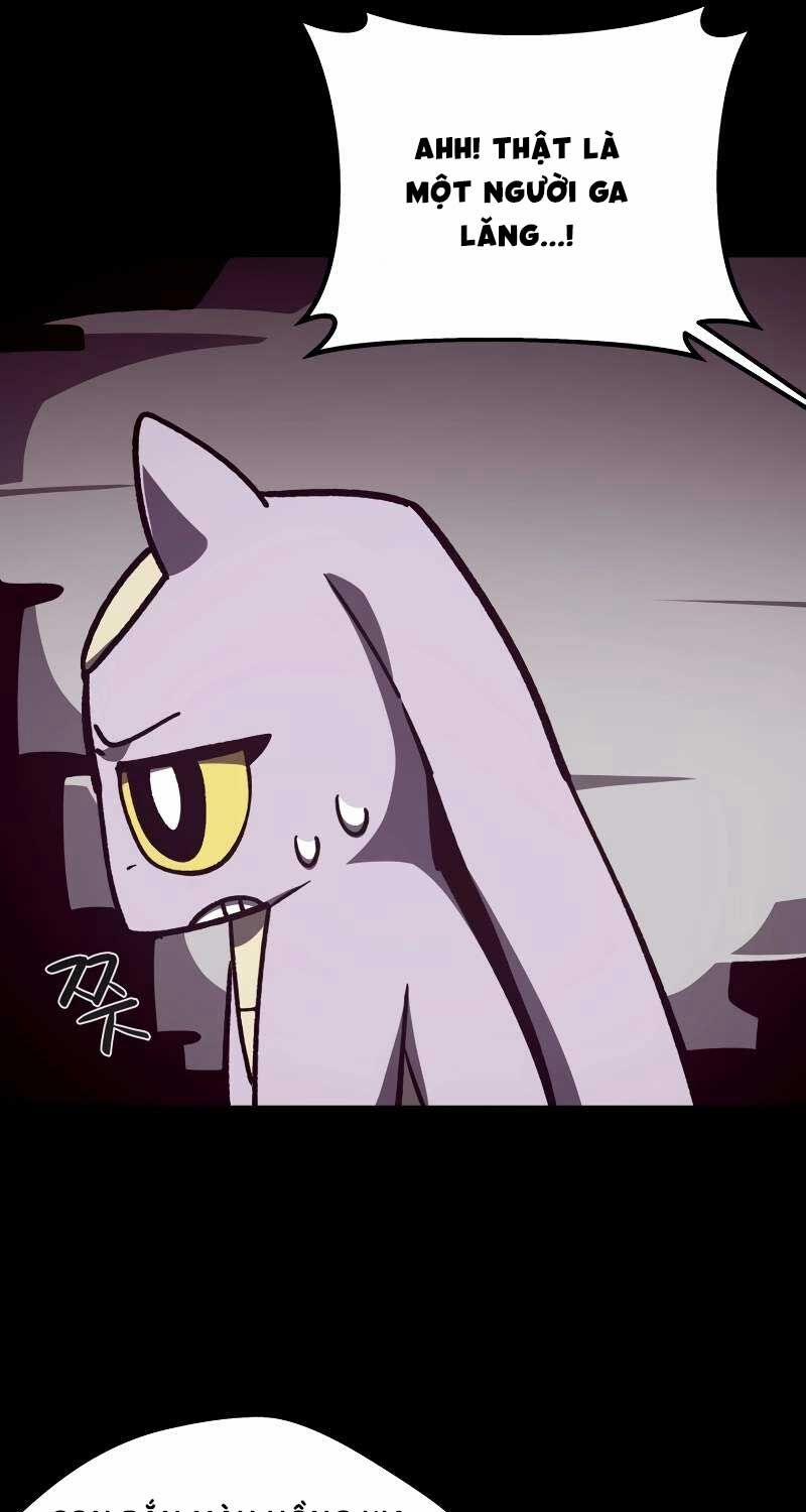 Hồi Ức Trong Ngục Tối 102 trang 20