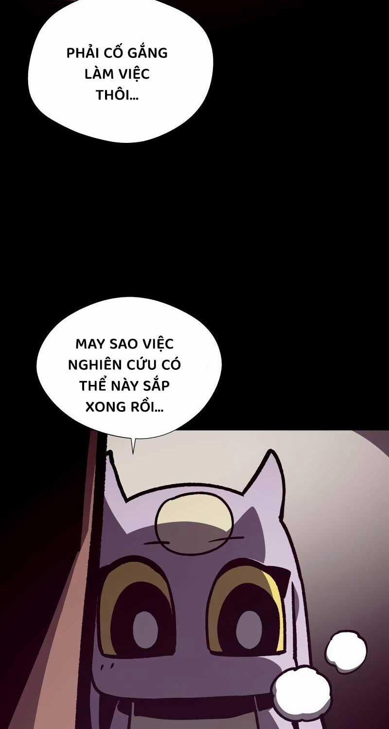 Hồi Ức Trong Ngục Tối 102 trang 23