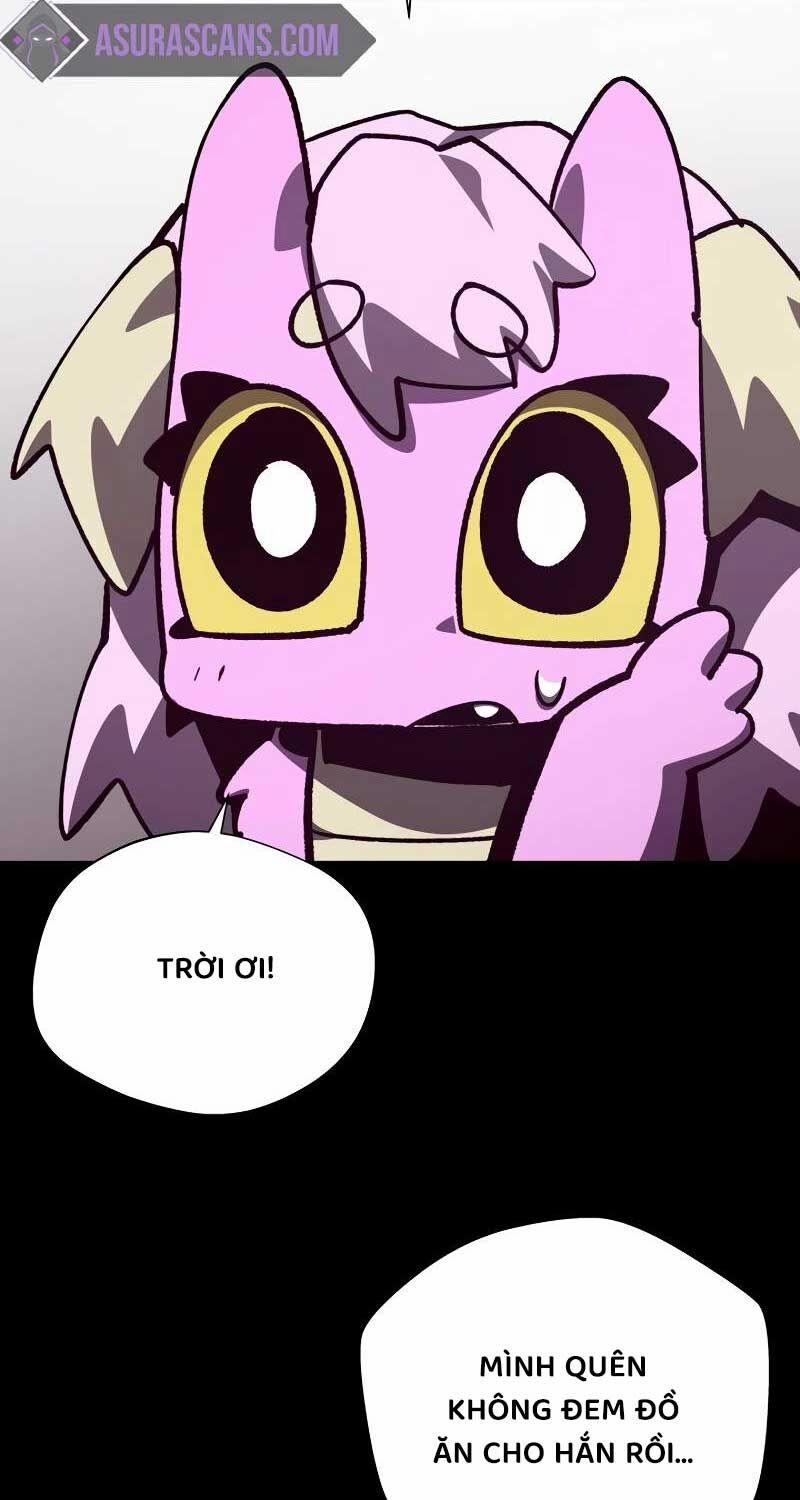 Hồi Ức Trong Ngục Tối 102 trang 25