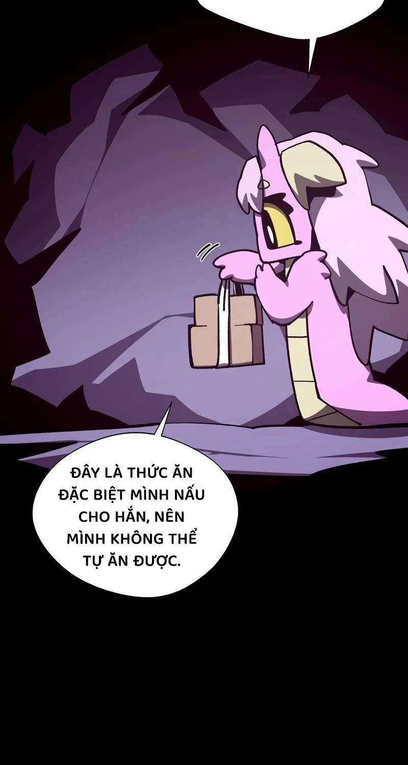 Hồi Ức Trong Ngục Tối 102 trang 26