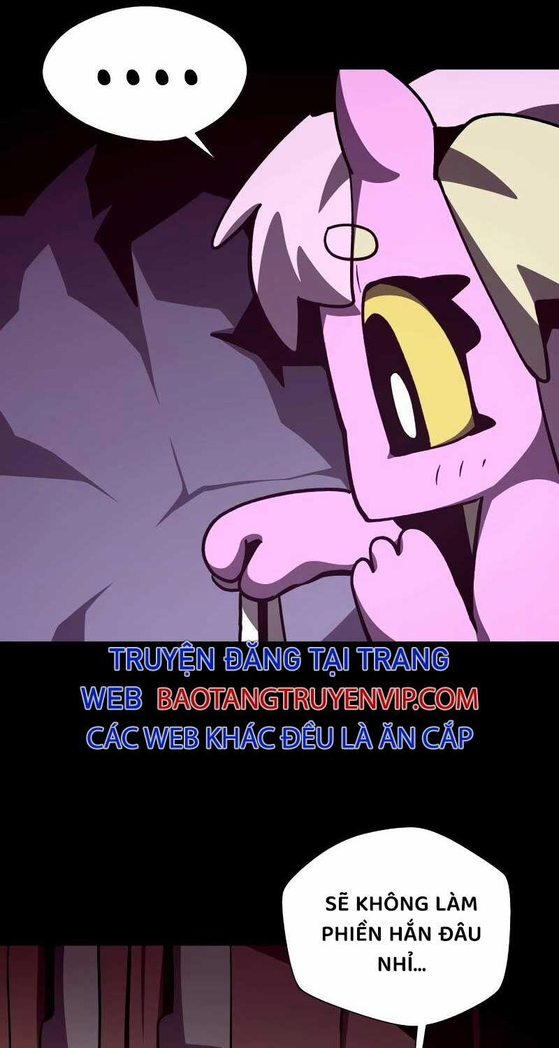 Hồi Ức Trong Ngục Tối 102 trang 27