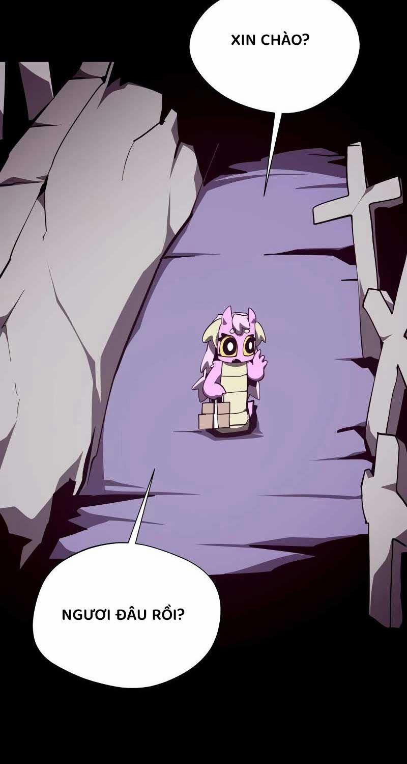 Hồi Ức Trong Ngục Tối 102 trang 29