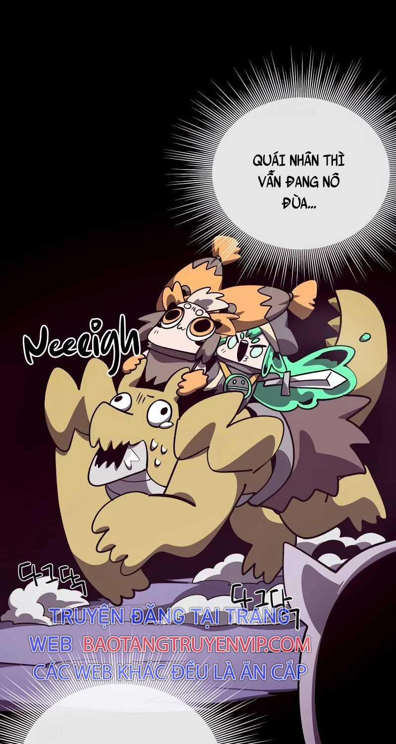 Hồi Ức Trong Ngục Tối 102 trang 3