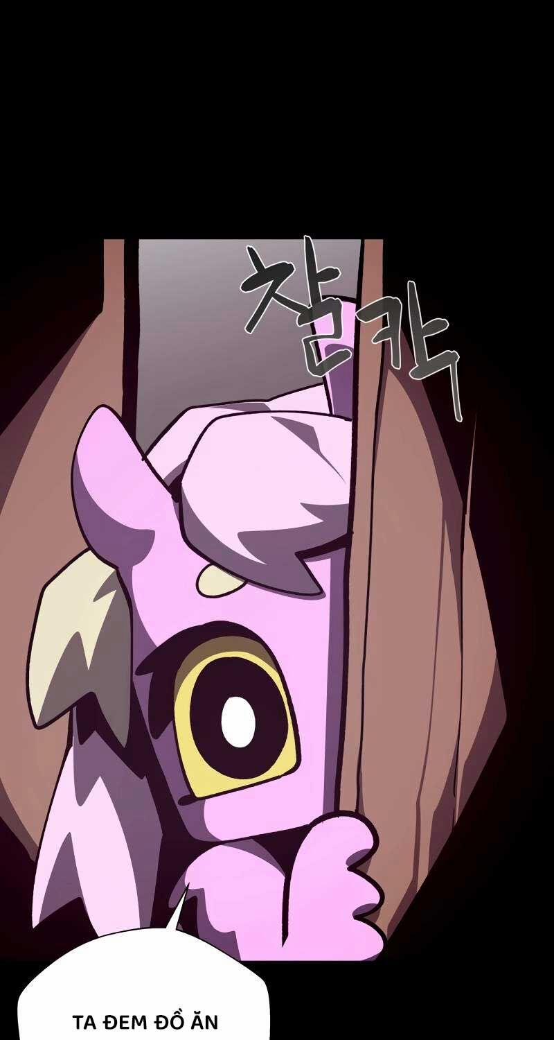 Hồi Ức Trong Ngục Tối 102 trang 30