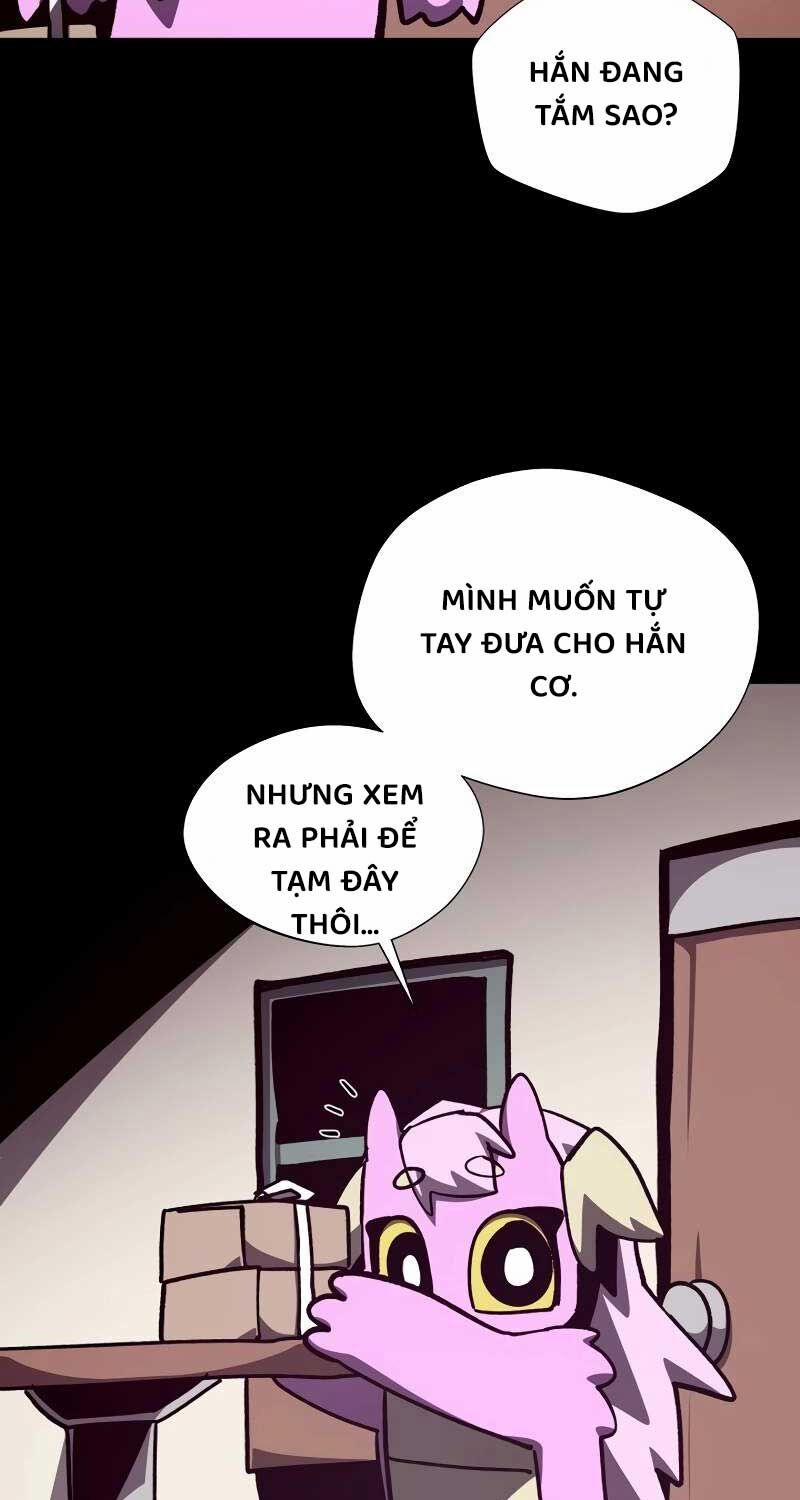 Hồi Ức Trong Ngục Tối 102 trang 32