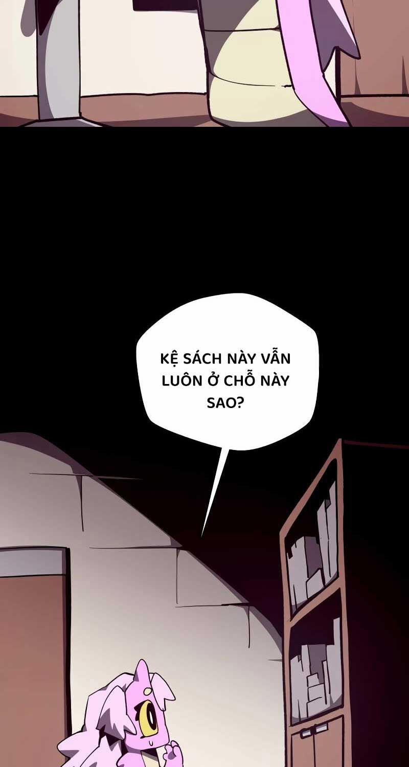 Hồi Ức Trong Ngục Tối 102 trang 33