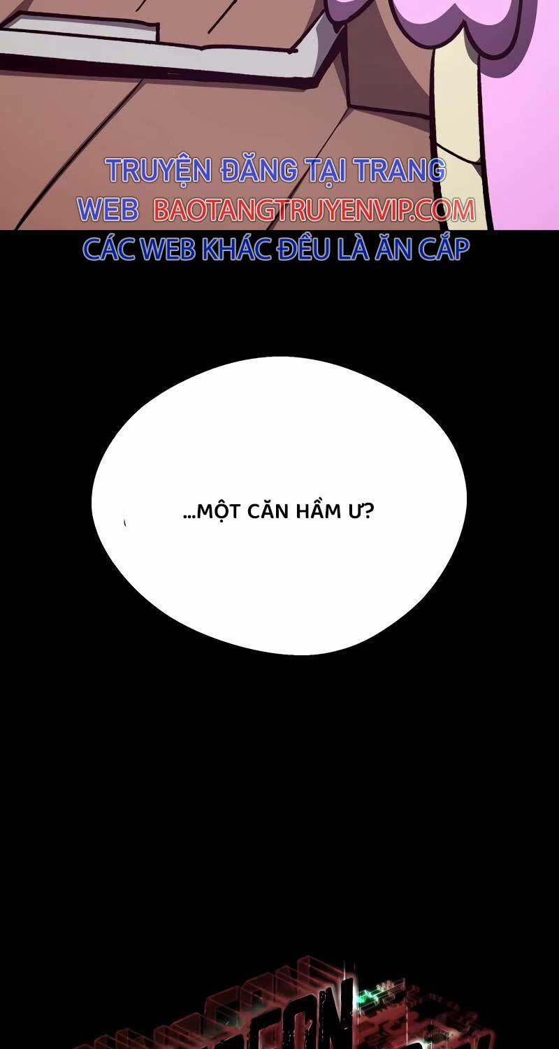 Hồi Ức Trong Ngục Tối 102 trang 36