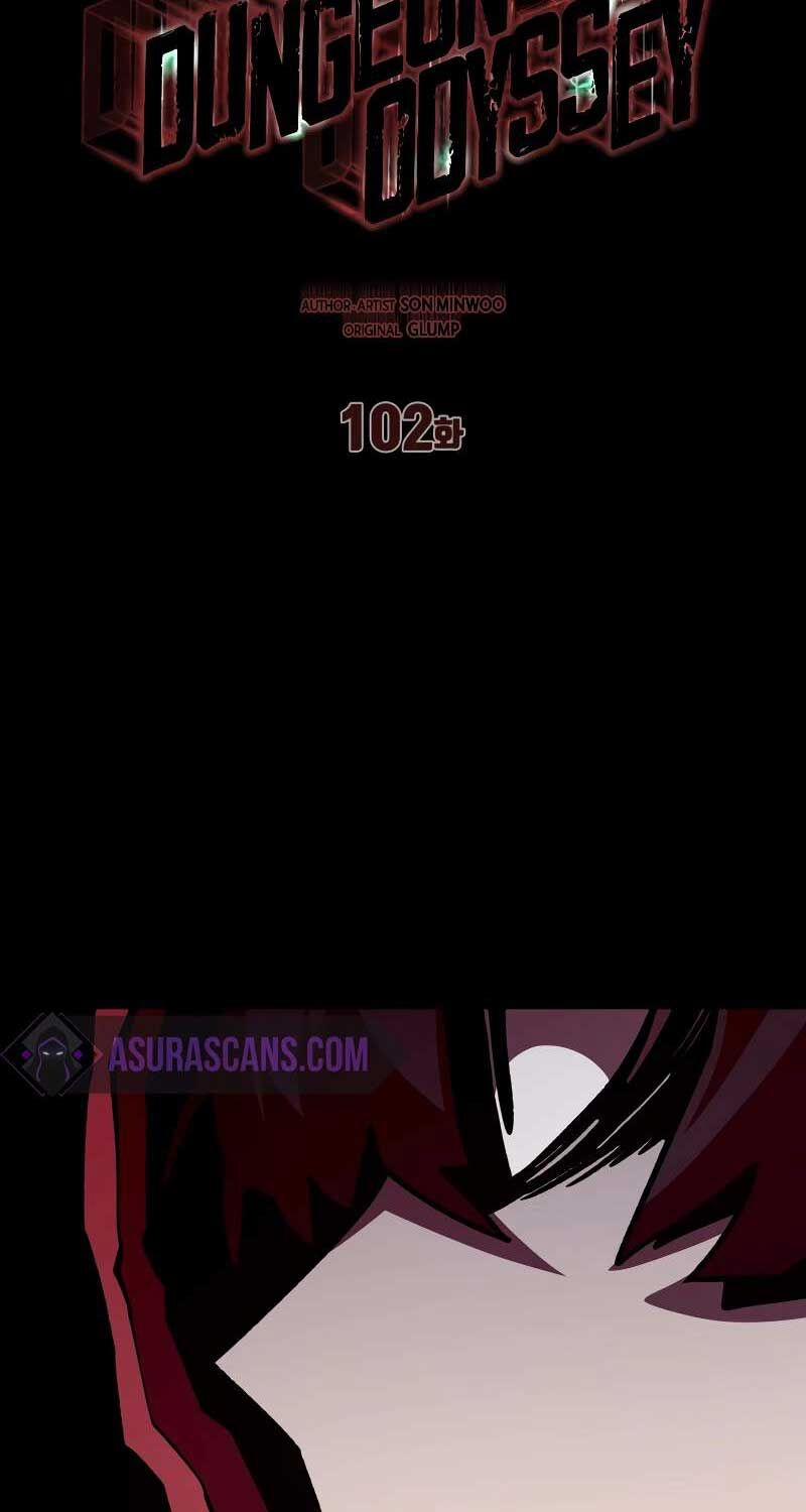 Hồi Ức Trong Ngục Tối 102 trang 37