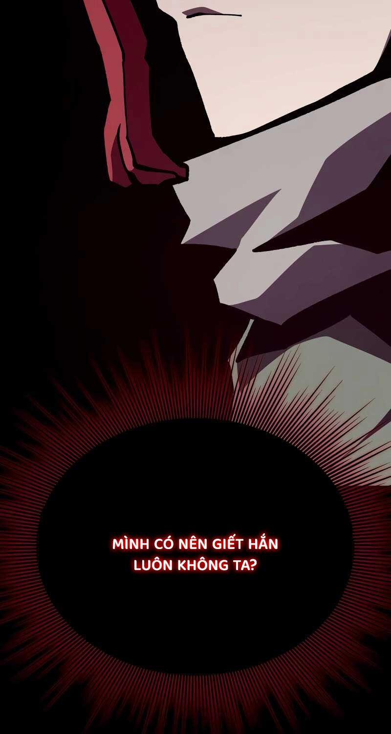 Hồi Ức Trong Ngục Tối 102 trang 38