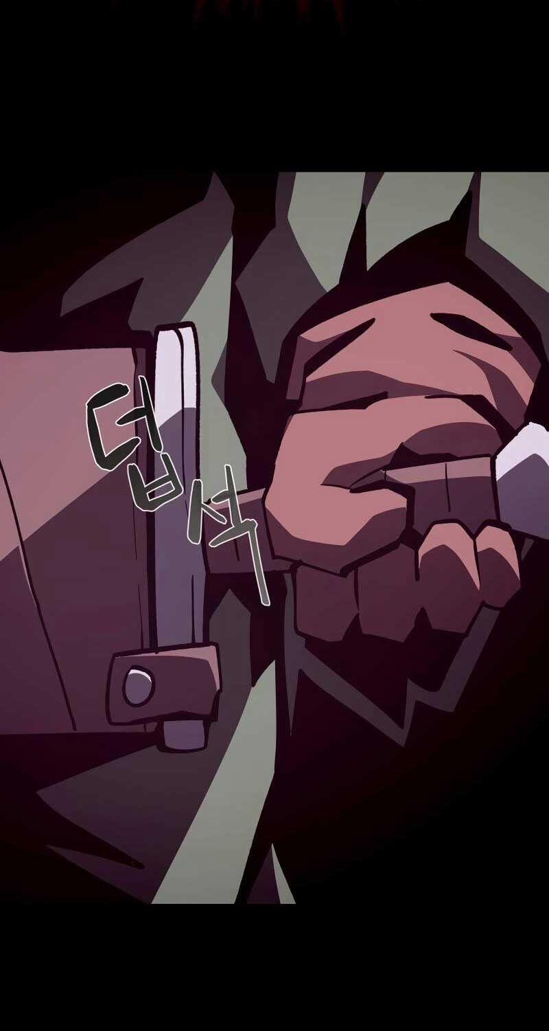 Hồi Ức Trong Ngục Tối 102 trang 39