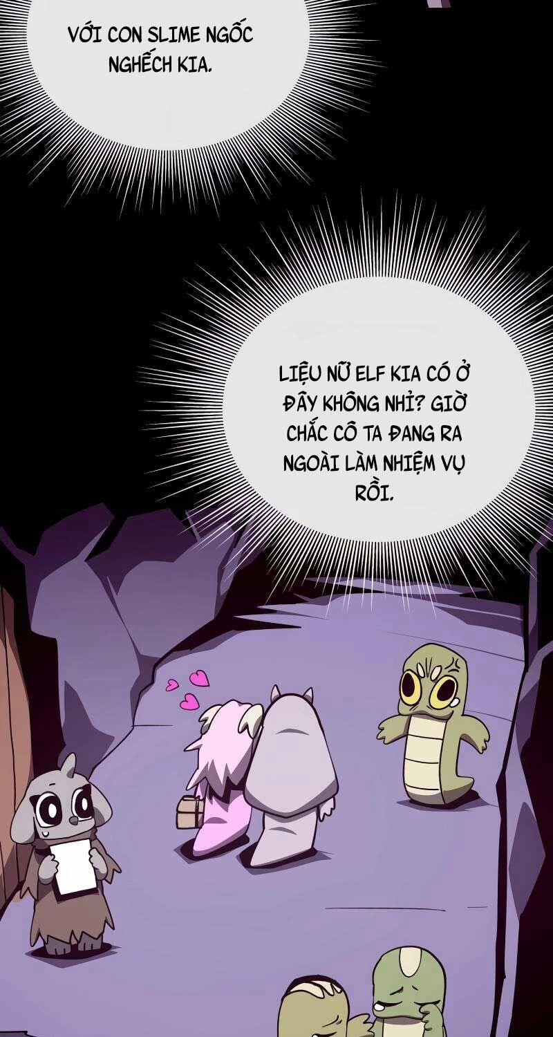Hồi Ức Trong Ngục Tối 102 trang 4