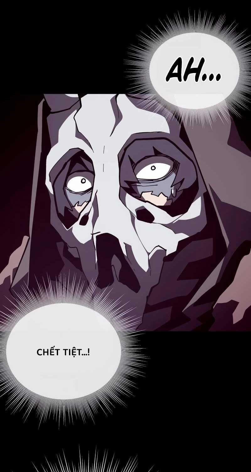 Hồi Ức Trong Ngục Tối 102 trang 41