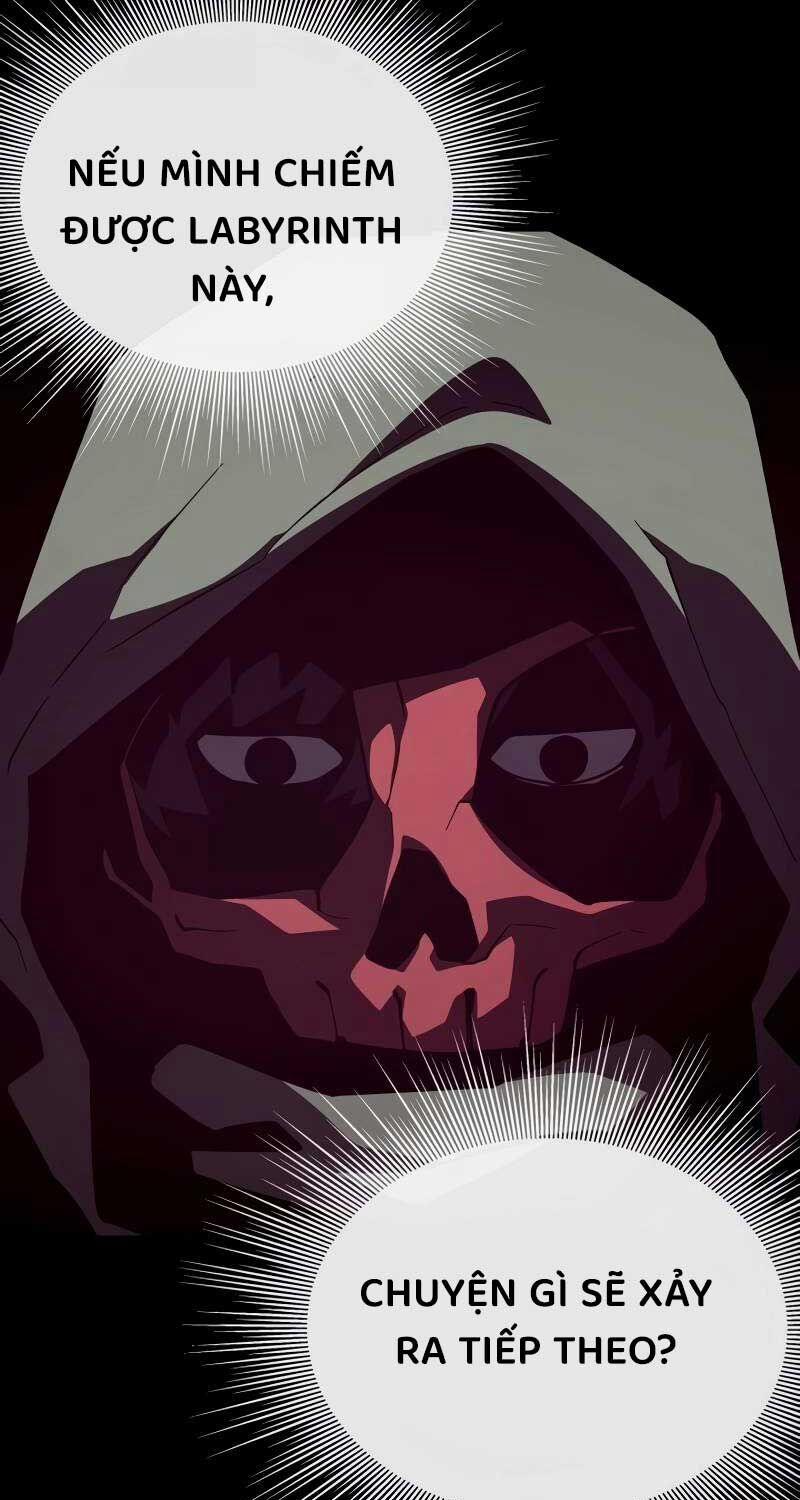 Hồi Ức Trong Ngục Tối 102 trang 46
