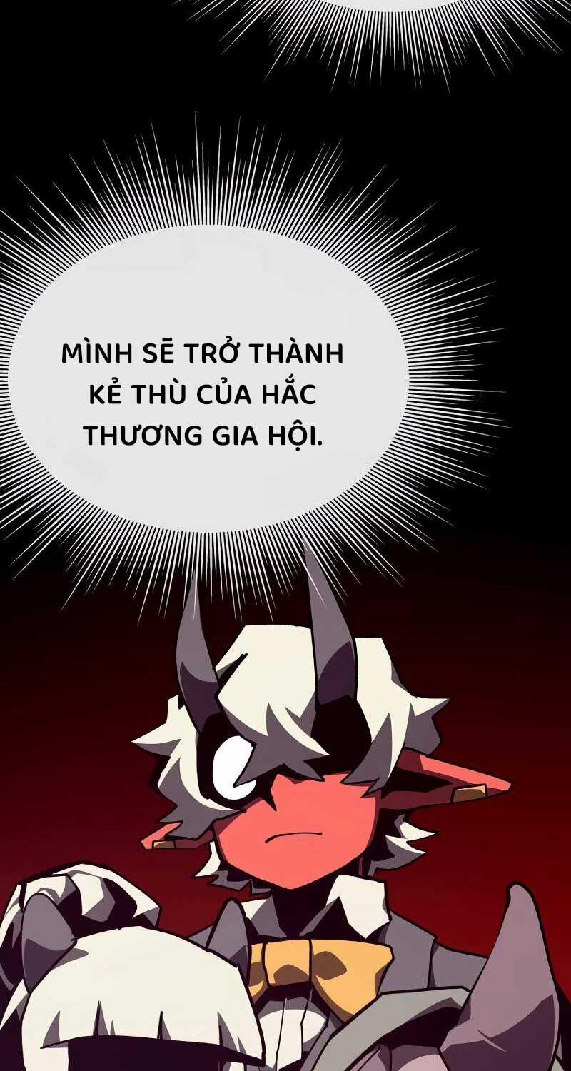 Hồi Ức Trong Ngục Tối 102 trang 47