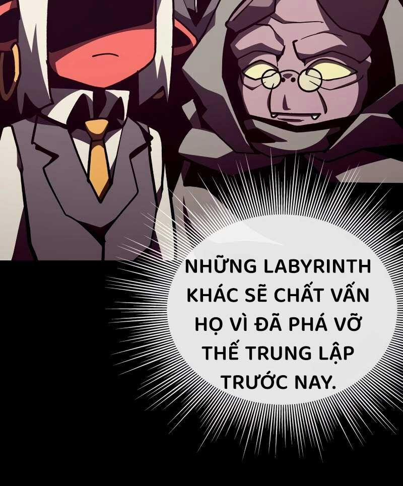 Hồi Ức Trong Ngục Tối 102 trang 48