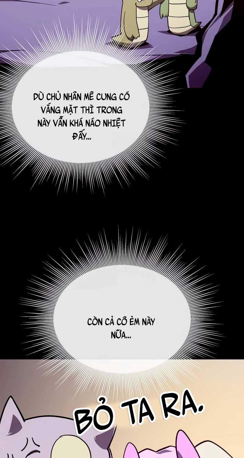 Hồi Ức Trong Ngục Tối 102 trang 5