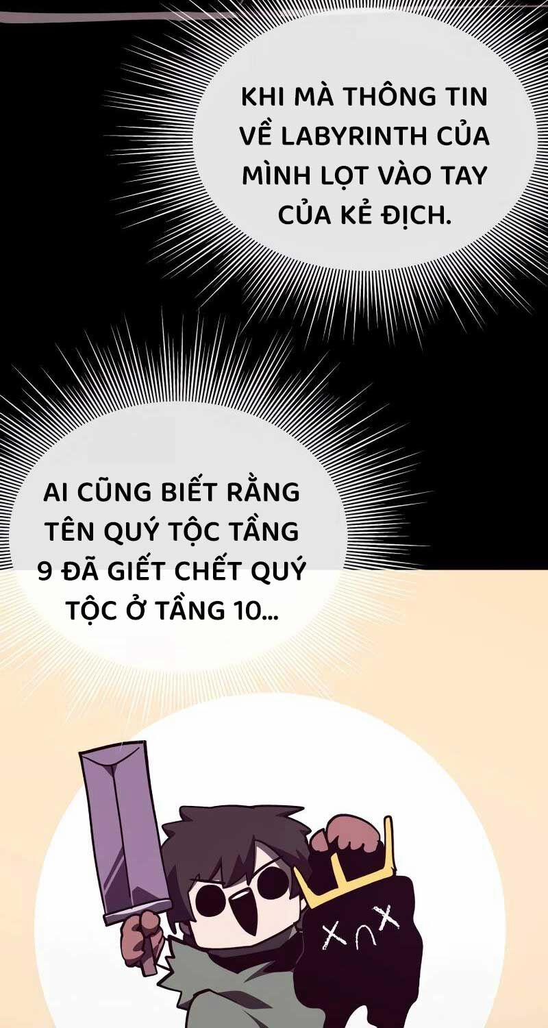 Hồi Ức Trong Ngục Tối 102 trang 50