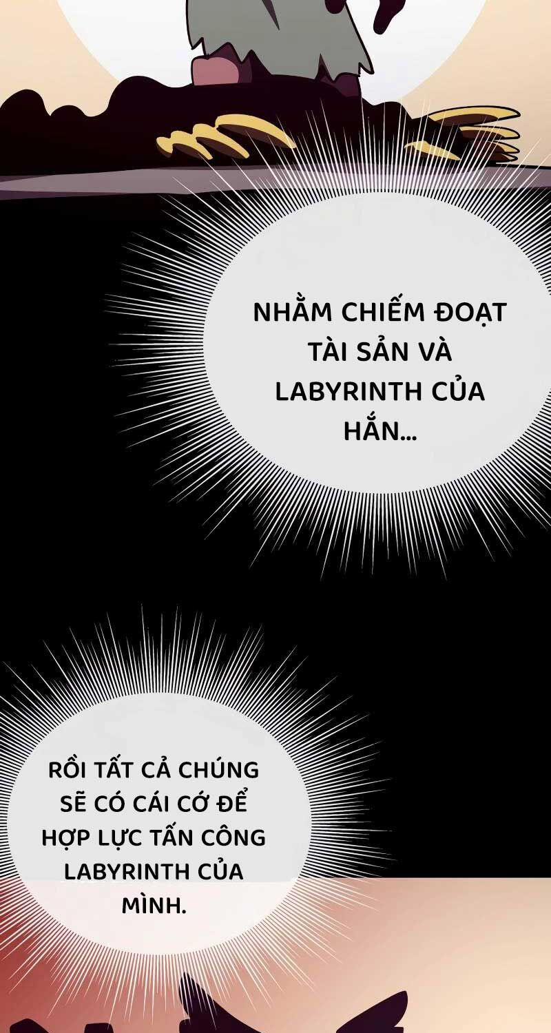 Hồi Ức Trong Ngục Tối 102 trang 51