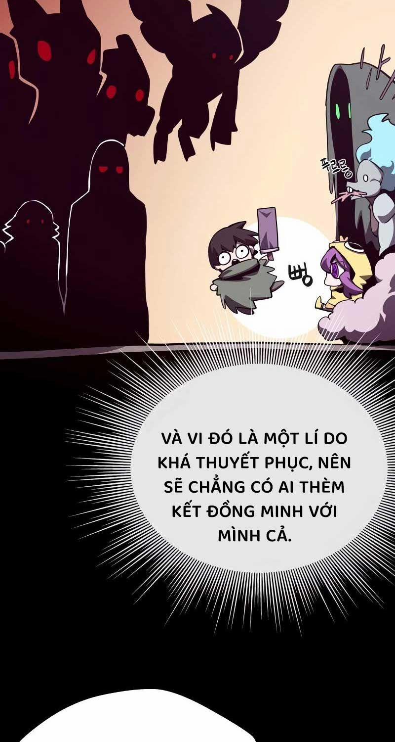 Hồi Ức Trong Ngục Tối 102 trang 52