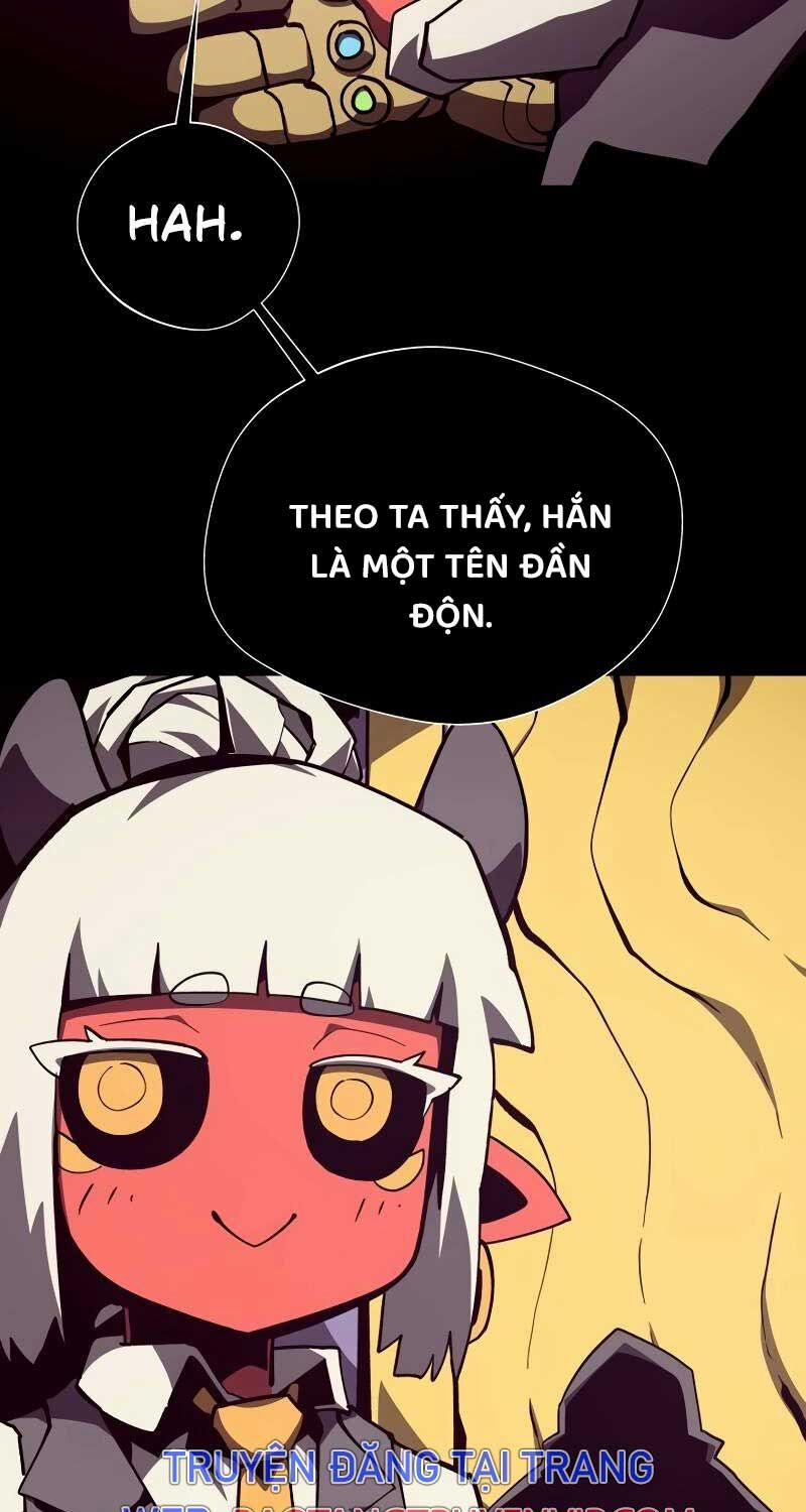 Hồi Ức Trong Ngục Tối 102 trang 55