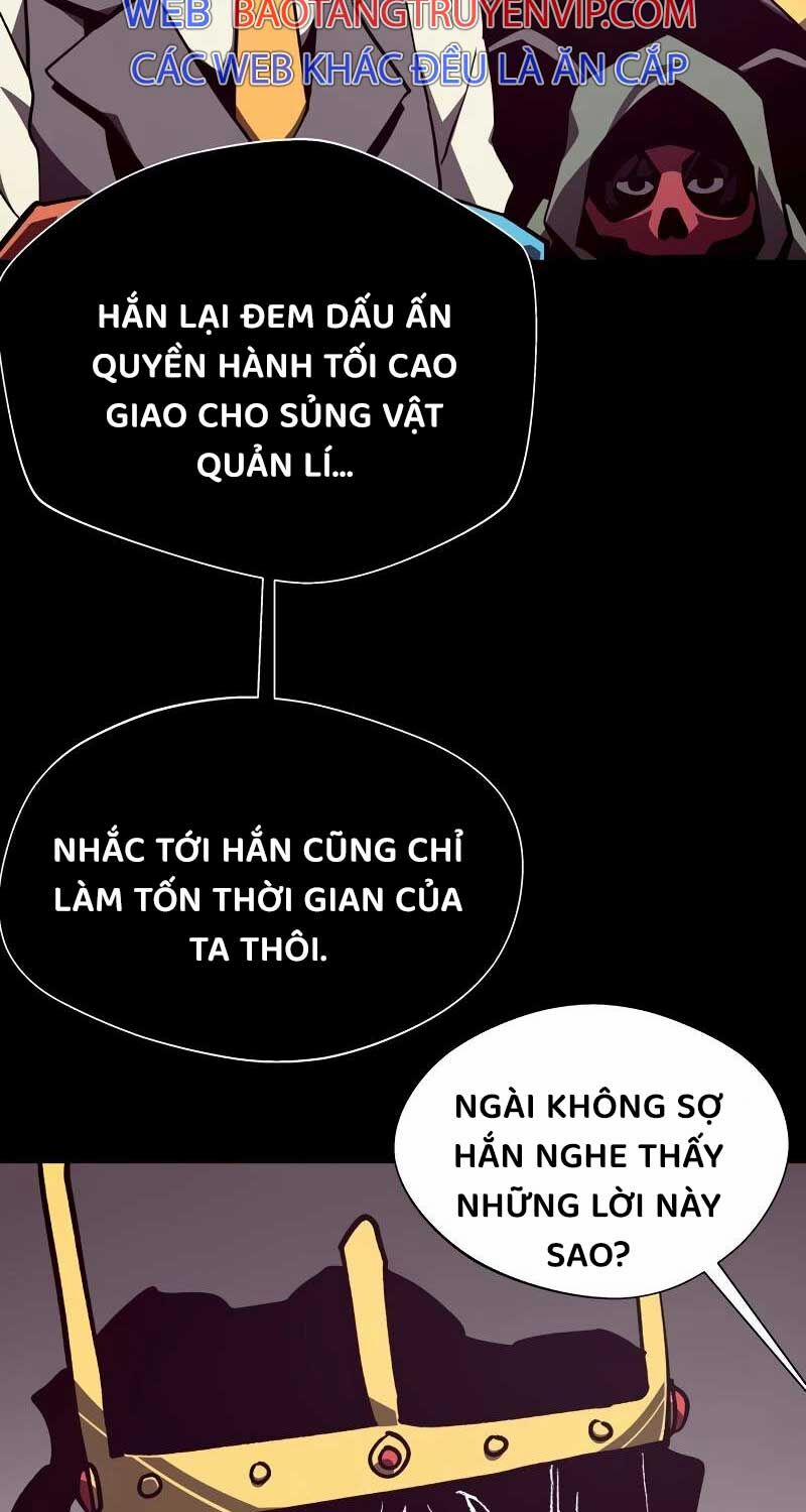 Hồi Ức Trong Ngục Tối 102 trang 56