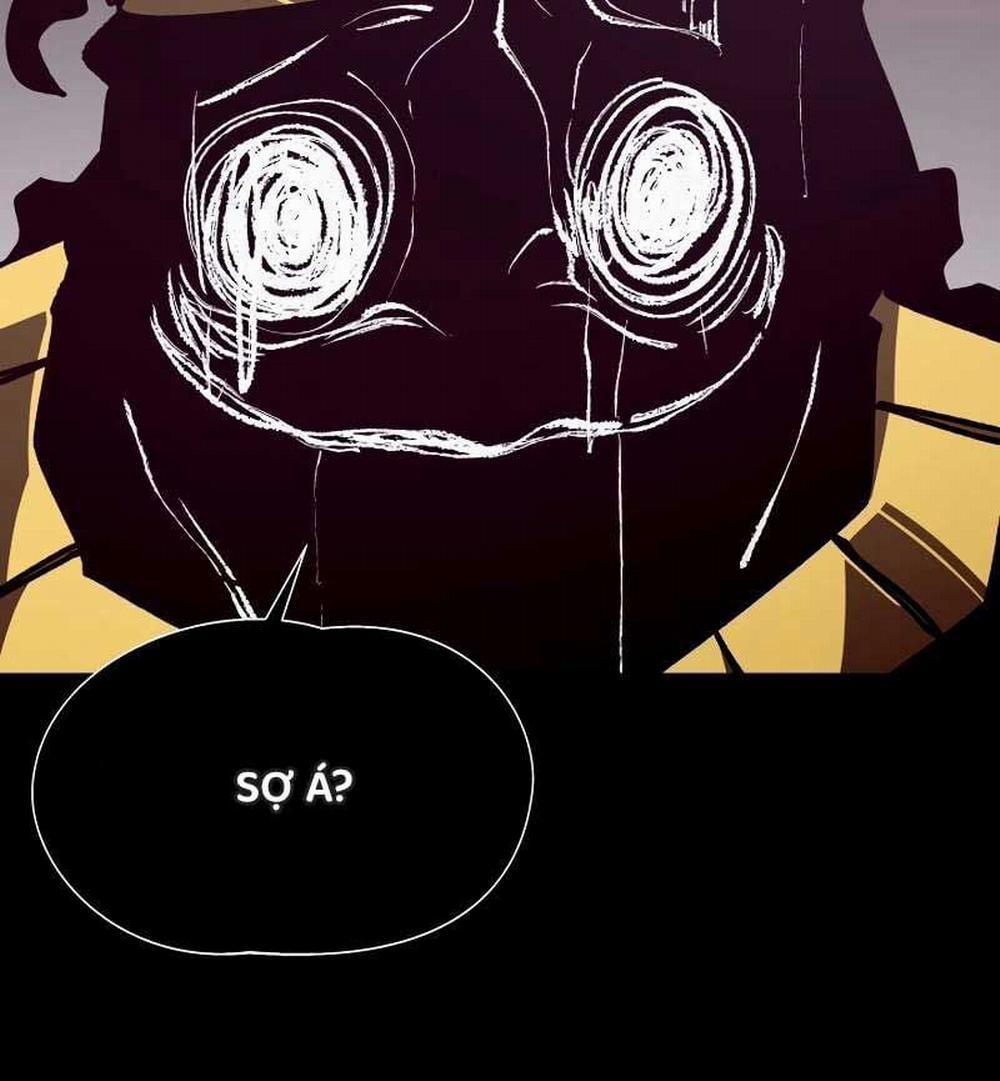 Hồi Ức Trong Ngục Tối 102 trang 57