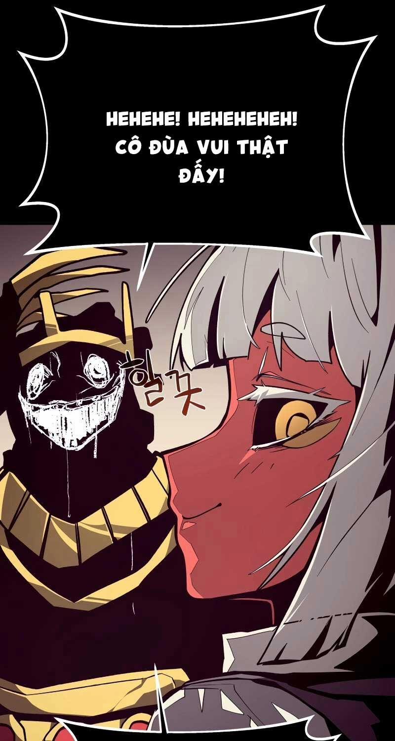 Hồi Ức Trong Ngục Tối 102 trang 58