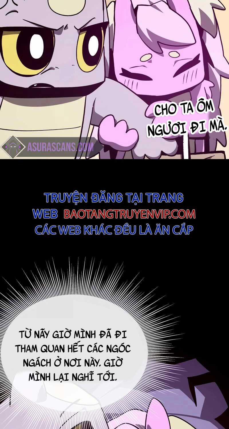 Hồi Ức Trong Ngục Tối 102 trang 6