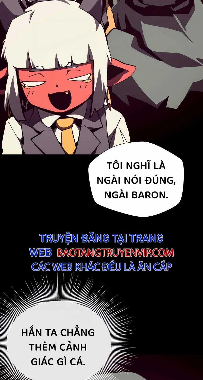 Hồi Ức Trong Ngục Tối 102 trang 60