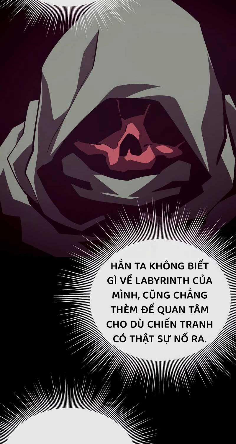 Hồi Ức Trong Ngục Tối 102 trang 61