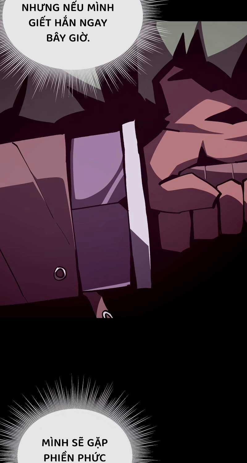 Hồi Ức Trong Ngục Tối 102 trang 62