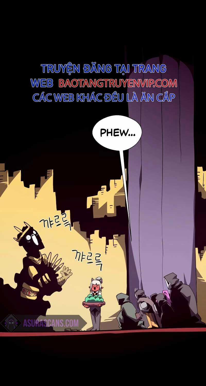 Hồi Ức Trong Ngục Tối 102 trang 64