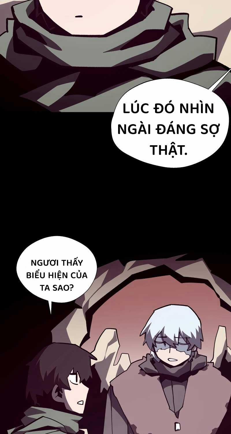 Hồi Ức Trong Ngục Tối 102 trang 66