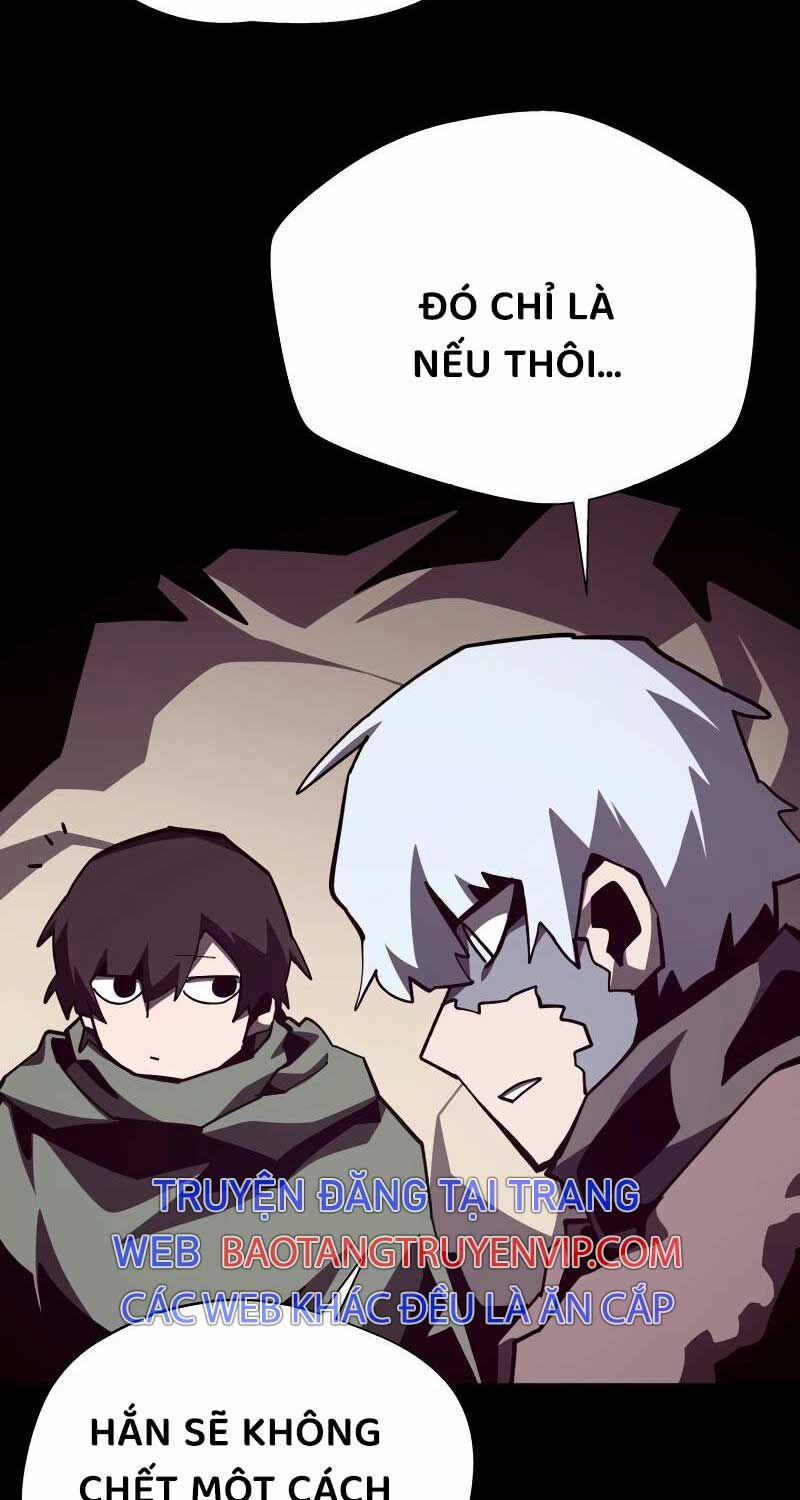 Hồi Ức Trong Ngục Tối 102 trang 69
