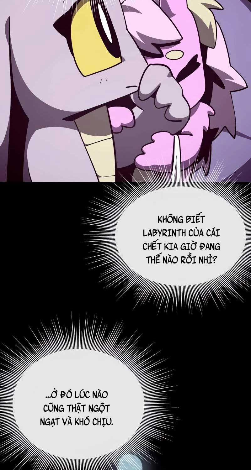 Hồi Ức Trong Ngục Tối 102 trang 7