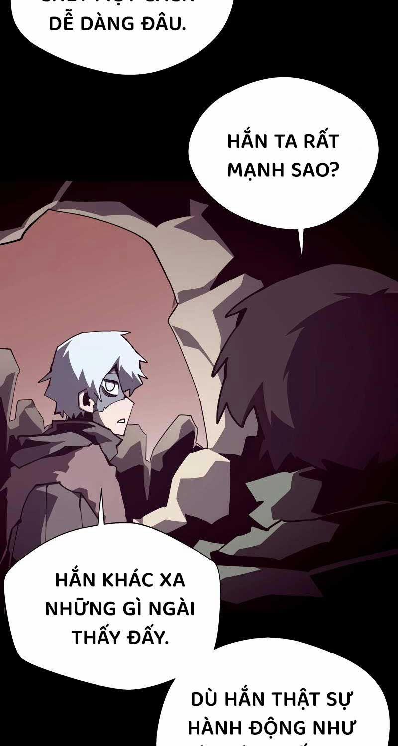 Hồi Ức Trong Ngục Tối 102 trang 70