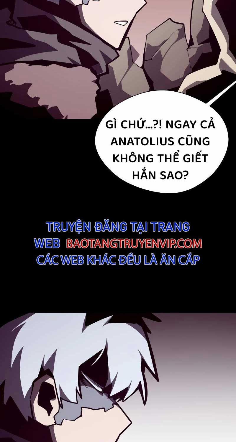 Hồi Ức Trong Ngục Tối 102 trang 73