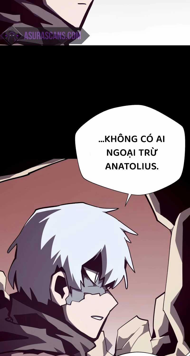 Hồi Ức Trong Ngục Tối 102 trang 74