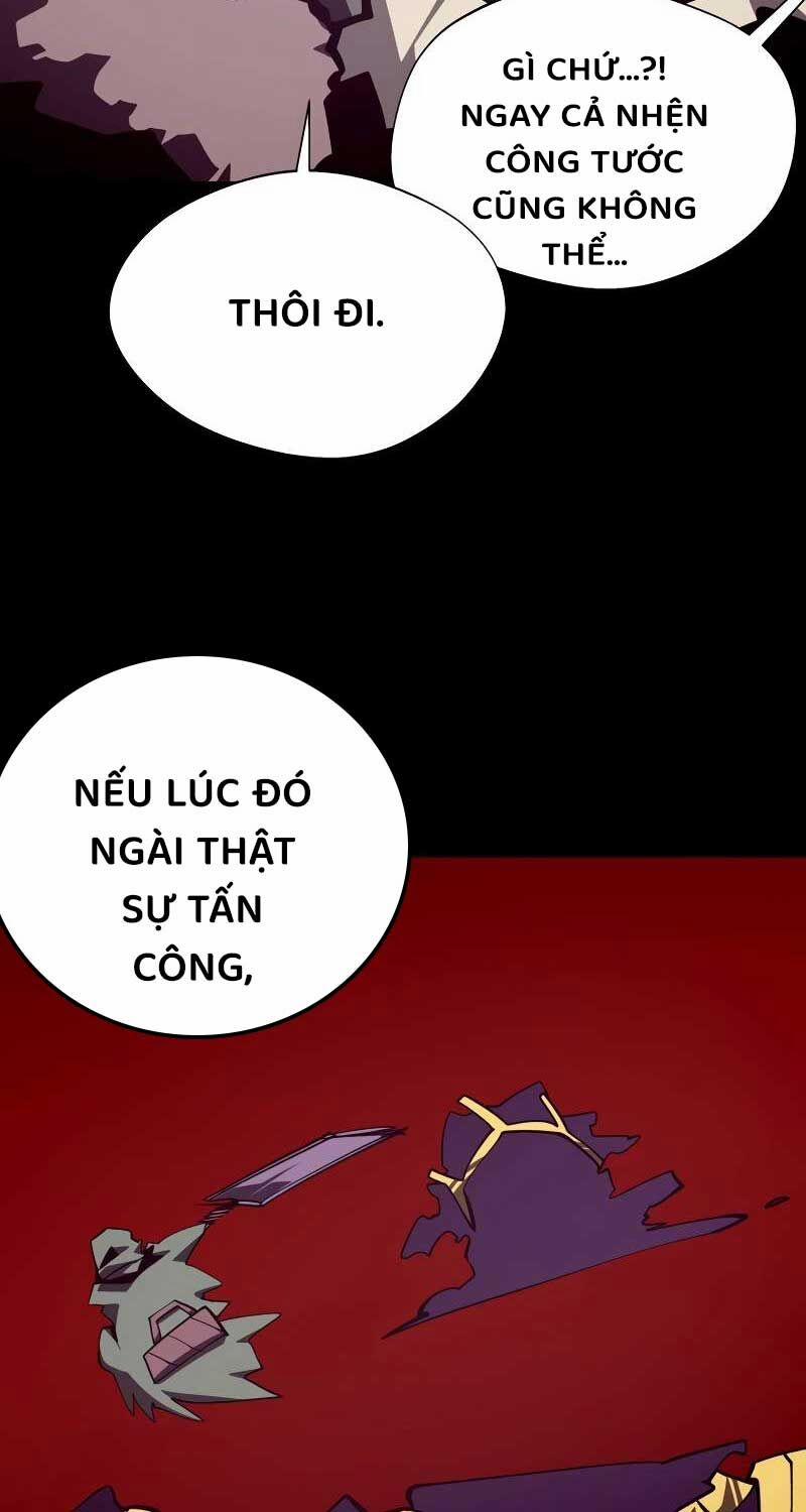 Hồi Ức Trong Ngục Tối 102 trang 75