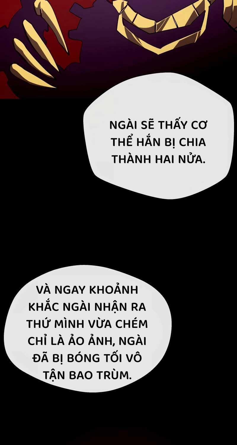 Hồi Ức Trong Ngục Tối 102 trang 76