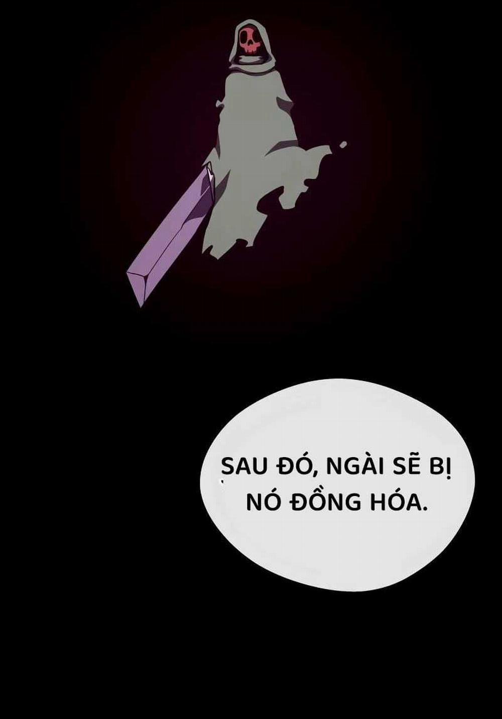 Hồi Ức Trong Ngục Tối 102 trang 77