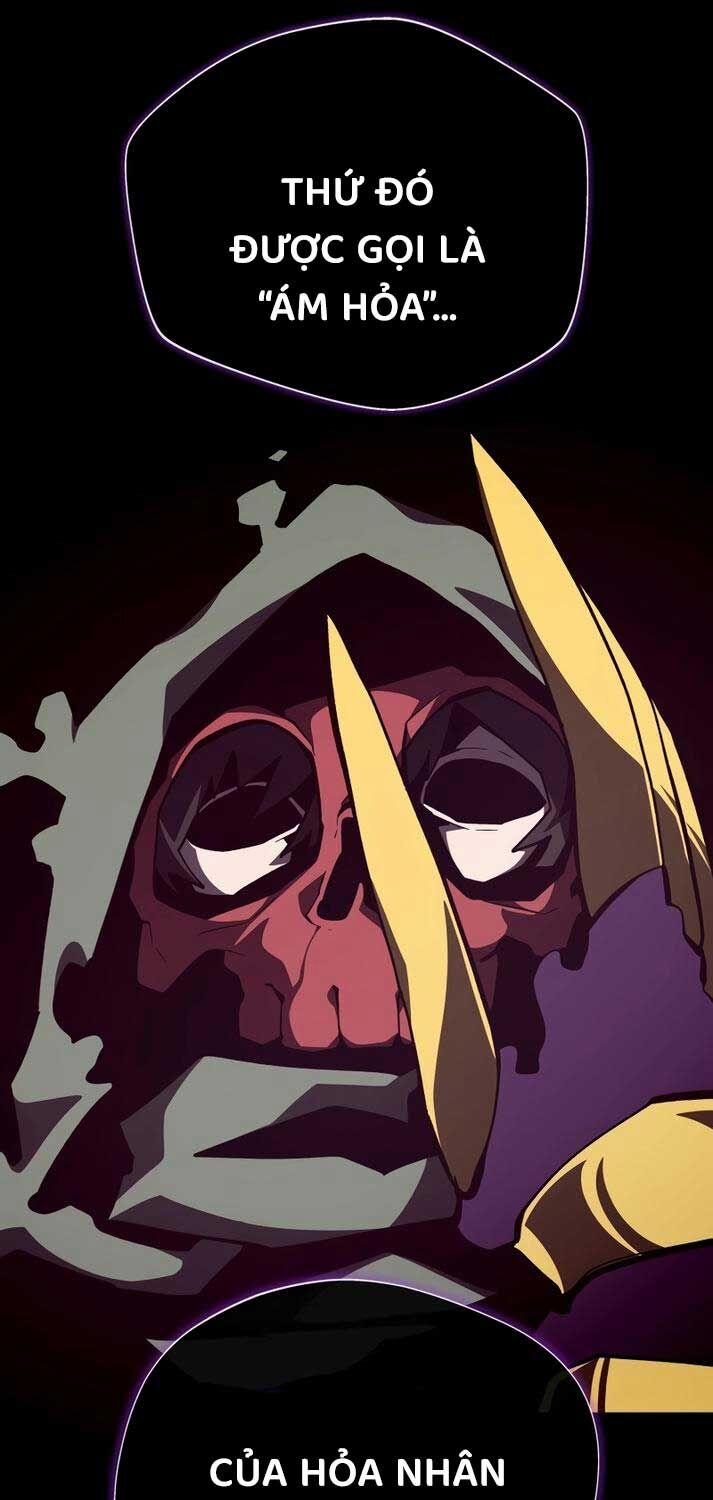 Hồi Ức Trong Ngục Tối 102 trang 78