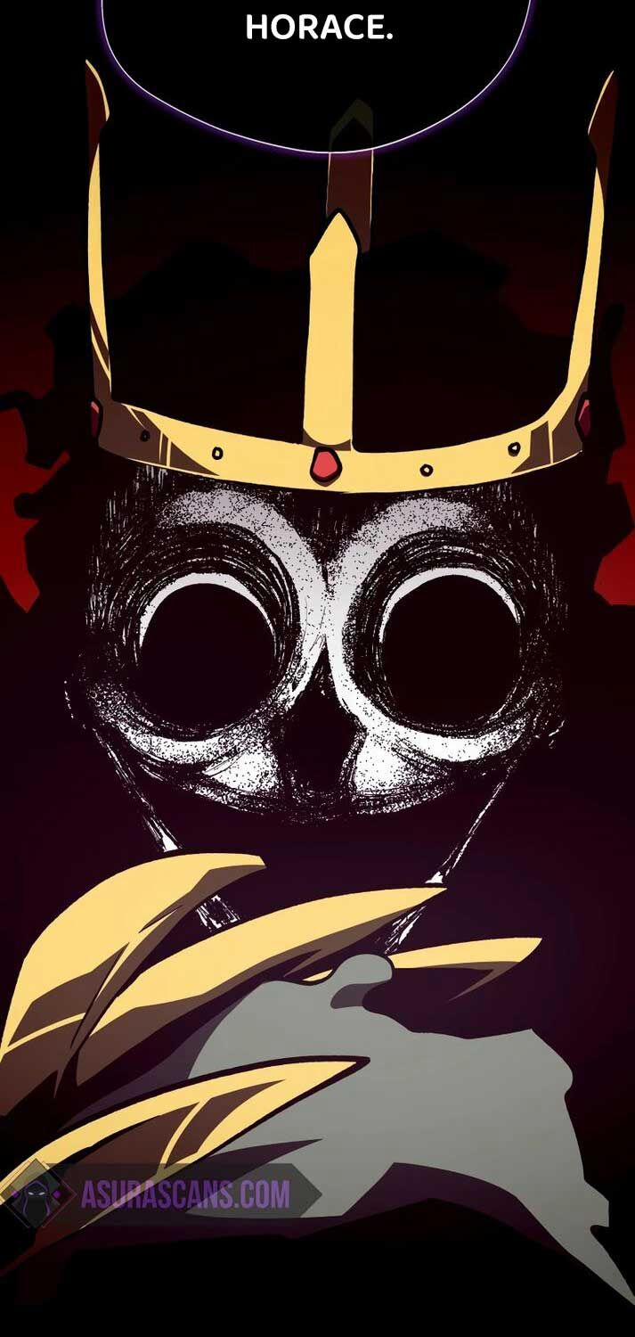 Hồi Ức Trong Ngục Tối 102 trang 79