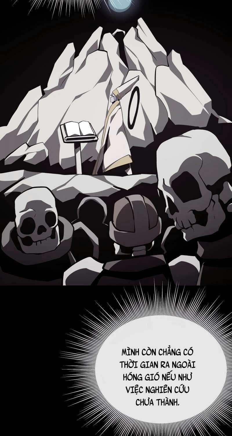 Hồi Ức Trong Ngục Tối 102 trang 8