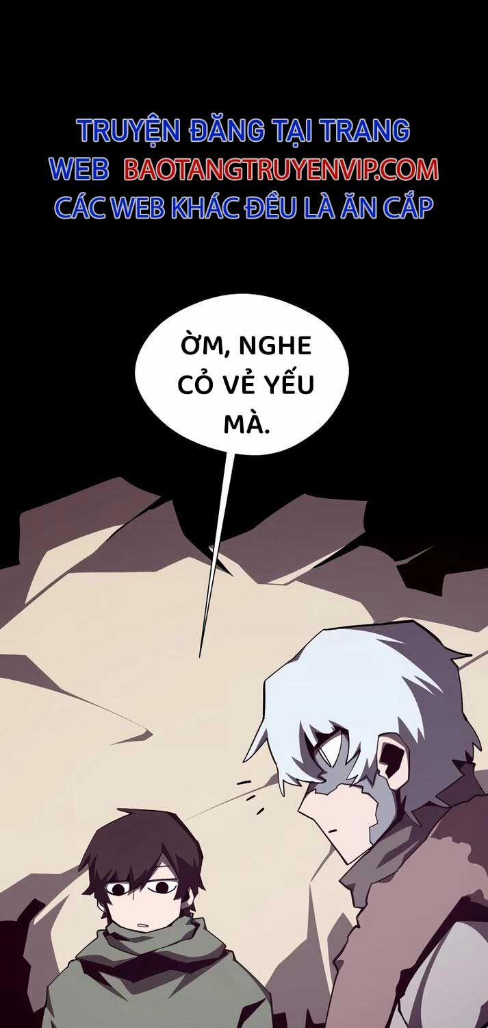 Hồi Ức Trong Ngục Tối 102 trang 80